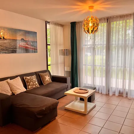 Bordeaux Chalet Salles (Gironde)