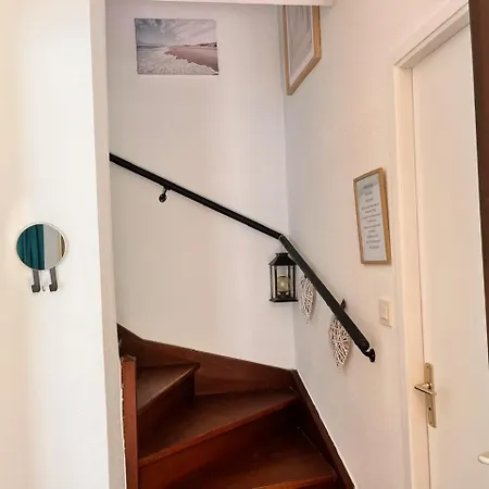 Chalet Bordeaux Salles (Gironde)